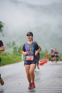 BIB: 7214
                            <button type="button" onclick="openModal(5603430)" class="btn btn-primary btn-sm float-right btn-popup" data-toggle="modal" data-target=".modal-high-quality">
                        <i class="fas fa-shopping-cart"></i> Add to Cart
                    </button>
                                            <button type="button" onclick="isThisMe(5603430, true)" class="btn btn-success btn-sm float-right btn-popup btn-isme hidden" data-toggle="tooltip" data-placement="bottom" title="นี่คือรูปของคุณใช่ไหม คลิกที่นี่เพื่อเอาเข้าอัลบั้ม">
                        <i class="fas fa-plus"></i> Add to album
                    </button>
                    <button type="button" onclick="isThisMe(5603430, false)" class="btn btn-warning btn-sm float-right btn-popup btn-isnotme hidden">
                        <i class="fas fa-ban"></i> Remove from album
                    </button>