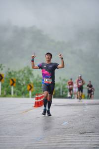 BIB: 5855
                            <button type="button" onclick="openModal(5604514)" class="btn btn-primary btn-sm float-right btn-popup" data-toggle="modal" data-target=".modal-high-quality">
                        <i class="fas fa-shopping-cart"></i> Add to Cart
                    </button>
                                            <button type="button" onclick="isThisMe(5604514, true)" class="btn btn-success btn-sm float-right btn-popup btn-isme hidden" data-toggle="tooltip" data-placement="bottom" title="นี่คือรูปของคุณใช่ไหม คลิกที่นี่เพื่อเอาเข้าอัลบั้ม">
                        <i class="fas fa-plus"></i> Add to album
                    </button>
                    <button type="button" onclick="isThisMe(5604514, false)" class="btn btn-warning btn-sm float-right btn-popup btn-isnotme hidden">
                        <i class="fas fa-ban"></i> Remove from album
                    </button>