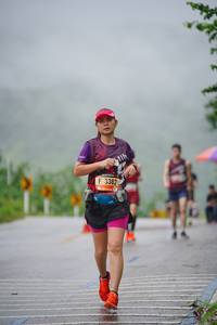 BIB: 3382
                            <button type="button" onclick="openModal(5599484)" class="btn btn-primary btn-sm float-right btn-popup" data-toggle="modal" data-target=".modal-high-quality">
                        <i class="fas fa-shopping-cart"></i> Add to Cart
                    </button>
                                            <button type="button" onclick="isThisMe(5599484, true)" class="btn btn-success btn-sm float-right btn-popup btn-isme hidden" data-toggle="tooltip" data-placement="bottom" title="นี่คือรูปของคุณใช่ไหม คลิกที่นี่เพื่อเอาเข้าอัลบั้ม">
                        <i class="fas fa-plus"></i> Add to album
                    </button>
                    <button type="button" onclick="isThisMe(5599484, false)" class="btn btn-warning btn-sm float-right btn-popup btn-isnotme hidden">
                        <i class="fas fa-ban"></i> Remove from album
                    </button>