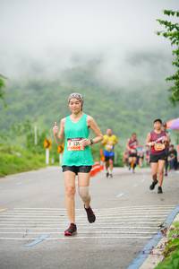 BIB: 335
                            <button type="button" onclick="openModal(5590708)" class="btn btn-primary btn-sm float-right btn-popup" data-toggle="modal" data-target=".modal-high-quality">
                        <i class="fas fa-shopping-cart"></i> Add to Cart
                    </button>
                                            <button type="button" onclick="isThisMe(5590708, true)" class="btn btn-success btn-sm float-right btn-popup btn-isme hidden" data-toggle="tooltip" data-placement="bottom" title="นี่คือรูปของคุณใช่ไหม คลิกที่นี่เพื่อเอาเข้าอัลบั้ม">
                        <i class="fas fa-plus"></i> Add to album
                    </button>
                    <button type="button" onclick="isThisMe(5590708, false)" class="btn btn-warning btn-sm float-right btn-popup btn-isnotme hidden">
                        <i class="fas fa-ban"></i> Remove from album
                    </button>