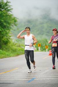 BIB: 3224
                            <button type="button" onclick="openModal(5591756)" class="btn btn-primary btn-sm float-right btn-popup" data-toggle="modal" data-target=".modal-high-quality">
                        <i class="fas fa-shopping-cart"></i> Add to Cart
                    </button>
                                            <button type="button" onclick="isThisMe(5591756, true)" class="btn btn-success btn-sm float-right btn-popup btn-isme hidden" data-toggle="tooltip" data-placement="bottom" title="นี่คือรูปของคุณใช่ไหม คลิกที่นี่เพื่อเอาเข้าอัลบั้ม">
                        <i class="fas fa-plus"></i> Add to album
                    </button>
                    <button type="button" onclick="isThisMe(5591756, false)" class="btn btn-warning btn-sm float-right btn-popup btn-isnotme hidden">
                        <i class="fas fa-ban"></i> Remove from album
                    </button>