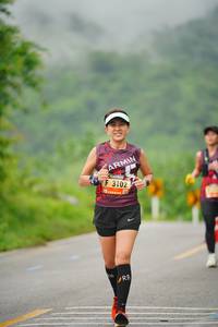 BIB: 3102, 
                            <button type="button" onclick="openModal(5589541)" class="btn btn-primary btn-sm float-right btn-popup" data-toggle="modal" data-target=".modal-high-quality">
                        <i class="fas fa-shopping-cart"></i> Add to Cart
                    </button>
                                            <button type="button" onclick="isThisMe(5589541, true)" class="btn btn-success btn-sm float-right btn-popup btn-isme hidden" data-toggle="tooltip" data-placement="bottom" title="นี่คือรูปของคุณใช่ไหม คลิกที่นี่เพื่อเอาเข้าอัลบั้ม">
                        <i class="fas fa-plus"></i> Add to album
                    </button>
                    <button type="button" onclick="isThisMe(5589541, false)" class="btn btn-warning btn-sm float-right btn-popup btn-isnotme hidden">
                        <i class="fas fa-ban"></i> Remove from album
                    </button>