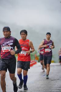 BIB: 5643, 5710
                            <button type="button" onclick="openModal(5605693)" class="btn btn-primary btn-sm float-right btn-popup" data-toggle="modal" data-target=".modal-high-quality">
                        <i class="fas fa-shopping-cart"></i> Add to Cart
                    </button>
                                            <button type="button" onclick="isThisMe(5605693, true)" class="btn btn-success btn-sm float-right btn-popup btn-isme hidden" data-toggle="tooltip" data-placement="bottom" title="นี่คือรูปของคุณใช่ไหม คลิกที่นี่เพื่อเอาเข้าอัลบั้ม">
                        <i class="fas fa-plus"></i> Add to album
                    </button>
                    <button type="button" onclick="isThisMe(5605693, false)" class="btn btn-warning btn-sm float-right btn-popup btn-isnotme hidden">
                        <i class="fas fa-ban"></i> Remove from album
                    </button>