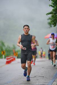 BIB: 
                            <button type="button" onclick="openModal(5601858)" class="btn btn-primary btn-sm float-right btn-popup" data-toggle="modal" data-target=".modal-high-quality">
                        <i class="fas fa-shopping-cart"></i> Add to Cart
                    </button>
                                            <button type="button" onclick="isThisMe(5601858, true)" class="btn btn-success btn-sm float-right btn-popup btn-isme hidden" data-toggle="tooltip" data-placement="bottom" title="นี่คือรูปของคุณใช่ไหม คลิกที่นี่เพื่อเอาเข้าอัลบั้ม">
                        <i class="fas fa-plus"></i> Add to album
                    </button>
                    <button type="button" onclick="isThisMe(5601858, false)" class="btn btn-warning btn-sm float-right btn-popup btn-isnotme hidden">
                        <i class="fas fa-ban"></i> Remove from album
                    </button>