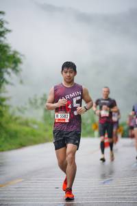 BIB: 5582
                            <button type="button" onclick="openModal(5603414)" class="btn btn-primary btn-sm float-right btn-popup" data-toggle="modal" data-target=".modal-high-quality">
                        <i class="fas fa-shopping-cart"></i> Add to Cart
                    </button>
                                            <button type="button" onclick="isThisMe(5603414, true)" class="btn btn-success btn-sm float-right btn-popup btn-isme hidden" data-toggle="tooltip" data-placement="bottom" title="นี่คือรูปของคุณใช่ไหม คลิกที่นี่เพื่อเอาเข้าอัลบั้ม">
                        <i class="fas fa-plus"></i> Add to album
                    </button>
                    <button type="button" onclick="isThisMe(5603414, false)" class="btn btn-warning btn-sm float-right btn-popup btn-isnotme hidden">
                        <i class="fas fa-ban"></i> Remove from album
                    </button>