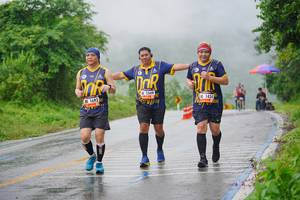 BIB: 1549, 1693, 1434
                            <button type="button" onclick="openModal(5598191)" class="btn btn-primary btn-sm float-right btn-popup" data-toggle="modal" data-target=".modal-high-quality">
                        <i class="fas fa-shopping-cart"></i> Add to Cart
                    </button>
                                            <button type="button" onclick="isThisMe(5598191, true)" class="btn btn-success btn-sm float-right btn-popup btn-isme hidden" data-toggle="tooltip" data-placement="bottom" title="นี่คือรูปของคุณใช่ไหม คลิกที่นี่เพื่อเอาเข้าอัลบั้ม">
                        <i class="fas fa-plus"></i> Add to album
                    </button>
                    <button type="button" onclick="isThisMe(5598191, false)" class="btn btn-warning btn-sm float-right btn-popup btn-isnotme hidden">
                        <i class="fas fa-ban"></i> Remove from album
                    </button>