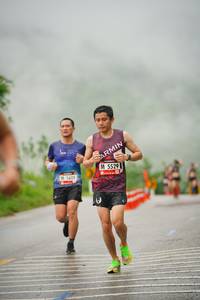 BIB: 5529, 5608
                            <button type="button" onclick="openModal(5595643)" class="btn btn-primary btn-sm float-right btn-popup" data-toggle="modal" data-target=".modal-high-quality">
                        <i class="fas fa-shopping-cart"></i> Add to Cart
                    </button>
                                            <button type="button" onclick="isThisMe(5595643, true)" class="btn btn-success btn-sm float-right btn-popup btn-isme hidden" data-toggle="tooltip" data-placement="bottom" title="นี่คือรูปของคุณใช่ไหม คลิกที่นี่เพื่อเอาเข้าอัลบั้ม">
                        <i class="fas fa-plus"></i> Add to album
                    </button>
                    <button type="button" onclick="isThisMe(5595643, false)" class="btn btn-warning btn-sm float-right btn-popup btn-isnotme hidden">
                        <i class="fas fa-ban"></i> Remove from album
                    </button>