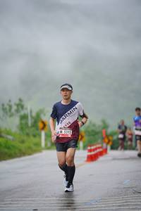 BIB: 5392
                            <button type="button" onclick="openModal(5602518)" class="btn btn-primary btn-sm float-right btn-popup" data-toggle="modal" data-target=".modal-high-quality">
                        <i class="fas fa-shopping-cart"></i> Add to Cart
                    </button>
                                            <button type="button" onclick="isThisMe(5602518, true)" class="btn btn-success btn-sm float-right btn-popup btn-isme hidden" data-toggle="tooltip" data-placement="bottom" title="นี่คือรูปของคุณใช่ไหม คลิกที่นี่เพื่อเอาเข้าอัลบั้ม">
                        <i class="fas fa-plus"></i> Add to album
                    </button>
                    <button type="button" onclick="isThisMe(5602518, false)" class="btn btn-warning btn-sm float-right btn-popup btn-isnotme hidden">
                        <i class="fas fa-ban"></i> Remove from album
                    </button>