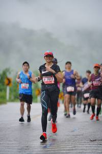 BIB: 7017
                            <button type="button" onclick="openModal(5604901)" class="btn btn-primary btn-sm float-right btn-popup" data-toggle="modal" data-target=".modal-high-quality">
                        <i class="fas fa-shopping-cart"></i> Add to Cart
                    </button>
                                            <button type="button" onclick="isThisMe(5604901, true)" class="btn btn-success btn-sm float-right btn-popup btn-isme hidden" data-toggle="tooltip" data-placement="bottom" title="นี่คือรูปของคุณใช่ไหม คลิกที่นี่เพื่อเอาเข้าอัลบั้ม">
                        <i class="fas fa-plus"></i> Add to album
                    </button>
                    <button type="button" onclick="isThisMe(5604901, false)" class="btn btn-warning btn-sm float-right btn-popup btn-isnotme hidden">
                        <i class="fas fa-ban"></i> Remove from album
                    </button>