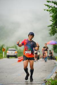 BIB: 5174
                            <button type="button" onclick="openModal(5596178)" class="btn btn-primary btn-sm float-right btn-popup" data-toggle="modal" data-target=".modal-high-quality">
                        <i class="fas fa-shopping-cart"></i> Add to Cart
                    </button>
                                            <button type="button" onclick="isThisMe(5596178, true)" class="btn btn-success btn-sm float-right btn-popup btn-isme hidden" data-toggle="tooltip" data-placement="bottom" title="นี่คือรูปของคุณใช่ไหม คลิกที่นี่เพื่อเอาเข้าอัลบั้ม">
                        <i class="fas fa-plus"></i> Add to album
                    </button>
                    <button type="button" onclick="isThisMe(5596178, false)" class="btn btn-warning btn-sm float-right btn-popup btn-isnotme hidden">
                        <i class="fas fa-ban"></i> Remove from album
                    </button>