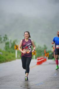 BIB: 3133
                            <button type="button" onclick="openModal(5597970)" class="btn btn-primary btn-sm float-right btn-popup" data-toggle="modal" data-target=".modal-high-quality">
                        <i class="fas fa-shopping-cart"></i> Add to Cart
                    </button>
                                            <button type="button" onclick="isThisMe(5597970, true)" class="btn btn-success btn-sm float-right btn-popup btn-isme hidden" data-toggle="tooltip" data-placement="bottom" title="นี่คือรูปของคุณใช่ไหม คลิกที่นี่เพื่อเอาเข้าอัลบั้ม">
                        <i class="fas fa-plus"></i> Add to album
                    </button>
                    <button type="button" onclick="isThisMe(5597970, false)" class="btn btn-warning btn-sm float-right btn-popup btn-isnotme hidden">
                        <i class="fas fa-ban"></i> Remove from album
                    </button>