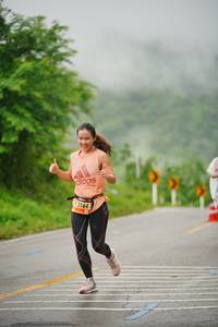 BIB: 3164
                            <button type="button" onclick="openModal(5593033)" class="btn btn-primary btn-sm float-right btn-popup" data-toggle="modal" data-target=".modal-high-quality">
                        <i class="fas fa-shopping-cart"></i> Add to Cart
                    </button>
                                            <button type="button" onclick="isThisMe(5593033, true)" class="btn btn-success btn-sm float-right btn-popup btn-isme hidden" data-toggle="tooltip" data-placement="bottom" title="นี่คือรูปของคุณใช่ไหม คลิกที่นี่เพื่อเอาเข้าอัลบั้ม">
                        <i class="fas fa-plus"></i> Add to album
                    </button>
                    <button type="button" onclick="isThisMe(5593033, false)" class="btn btn-warning btn-sm float-right btn-popup btn-isnotme hidden">
                        <i class="fas fa-ban"></i> Remove from album
                    </button>