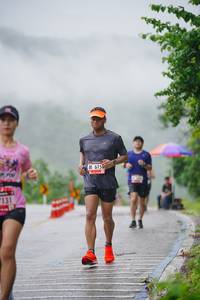 BIB: 615, 131
                            <button type="button" onclick="openModal(5604385)" class="btn btn-primary btn-sm float-right btn-popup" data-toggle="modal" data-target=".modal-high-quality">
                        <i class="fas fa-shopping-cart"></i> Add to Cart
                    </button>
                                            <button type="button" onclick="isThisMe(5604385, true)" class="btn btn-success btn-sm float-right btn-popup btn-isme hidden" data-toggle="tooltip" data-placement="bottom" title="นี่คือรูปของคุณใช่ไหม คลิกที่นี่เพื่อเอาเข้าอัลบั้ม">
                        <i class="fas fa-plus"></i> Add to album
                    </button>
                    <button type="button" onclick="isThisMe(5604385, false)" class="btn btn-warning btn-sm float-right btn-popup btn-isnotme hidden">
                        <i class="fas fa-ban"></i> Remove from album
                    </button>