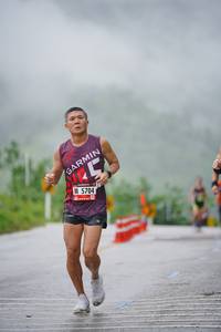 BIB: 5704
                            <button type="button" onclick="openModal(5604091)" class="btn btn-primary btn-sm float-right btn-popup" data-toggle="modal" data-target=".modal-high-quality">
                        <i class="fas fa-shopping-cart"></i> Add to Cart
                    </button>
                                            <button type="button" onclick="isThisMe(5604091, true)" class="btn btn-success btn-sm float-right btn-popup btn-isme hidden" data-toggle="tooltip" data-placement="bottom" title="นี่คือรูปของคุณใช่ไหม คลิกที่นี่เพื่อเอาเข้าอัลบั้ม">
                        <i class="fas fa-plus"></i> Add to album
                    </button>
                    <button type="button" onclick="isThisMe(5604091, false)" class="btn btn-warning btn-sm float-right btn-popup btn-isnotme hidden">
                        <i class="fas fa-ban"></i> Remove from album
                    </button>