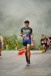 BIB: 5387
                            <button type="button" onclick="openModal(5596582)" class="btn btn-primary btn-sm float-right btn-popup" data-toggle="modal" data-target=".modal-high-quality">
                        <i class="fas fa-shopping-cart"></i> Add to Cart
                    </button>
                                            <button type="button" onclick="isThisMe(5596582, true)" class="btn btn-success btn-sm float-right btn-popup btn-isme hidden" data-toggle="tooltip" data-placement="bottom" title="นี่คือรูปของคุณใช่ไหม คลิกที่นี่เพื่อเอาเข้าอัลบั้ม">
                        <i class="fas fa-plus"></i> Add to album
                    </button>
                    <button type="button" onclick="isThisMe(5596582, false)" class="btn btn-warning btn-sm float-right btn-popup btn-isnotme hidden">
                        <i class="fas fa-ban"></i> Remove from album
                    </button>