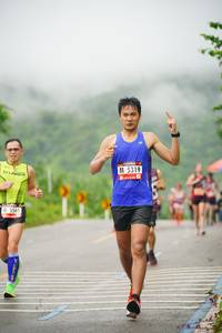 BIB: 5319
                            <button type="button" onclick="openModal(5589613)" class="btn btn-primary btn-sm float-right btn-popup" data-toggle="modal" data-target=".modal-high-quality">
                        <i class="fas fa-shopping-cart"></i> Add to Cart
                    </button>
                                            <button type="button" onclick="isThisMe(5589613, true)" class="btn btn-success btn-sm float-right btn-popup btn-isme hidden" data-toggle="tooltip" data-placement="bottom" title="นี่คือรูปของคุณใช่ไหม คลิกที่นี่เพื่อเอาเข้าอัลบั้ม">
                        <i class="fas fa-plus"></i> Add to album
                    </button>
                    <button type="button" onclick="isThisMe(5589613, false)" class="btn btn-warning btn-sm float-right btn-popup btn-isnotme hidden">
                        <i class="fas fa-ban"></i> Remove from album
                    </button>