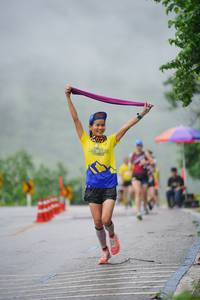 BIB: 
                            <button type="button" onclick="openModal(5601942)" class="btn btn-primary btn-sm float-right btn-popup" data-toggle="modal" data-target=".modal-high-quality">
                        <i class="fas fa-shopping-cart"></i> Add to Cart
                    </button>
                                            <button type="button" onclick="isThisMe(5601942, true)" class="btn btn-success btn-sm float-right btn-popup btn-isme hidden" data-toggle="tooltip" data-placement="bottom" title="นี่คือรูปของคุณใช่ไหม คลิกที่นี่เพื่อเอาเข้าอัลบั้ม">
                        <i class="fas fa-plus"></i> Add to album
                    </button>
                    <button type="button" onclick="isThisMe(5601942, false)" class="btn btn-warning btn-sm float-right btn-popup btn-isnotme hidden">
                        <i class="fas fa-ban"></i> Remove from album
                    </button>