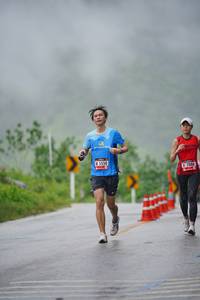 BIB: 5550, 708
                            <button type="button" onclick="openModal(5603034)" class="btn btn-primary btn-sm float-right btn-popup" data-toggle="modal" data-target=".modal-high-quality">
                        <i class="fas fa-shopping-cart"></i> Add to Cart
                    </button>
                                            <button type="button" onclick="isThisMe(5603034, true)" class="btn btn-success btn-sm float-right btn-popup btn-isme hidden" data-toggle="tooltip" data-placement="bottom" title="นี่คือรูปของคุณใช่ไหม คลิกที่นี่เพื่อเอาเข้าอัลบั้ม">
                        <i class="fas fa-plus"></i> Add to album
                    </button>
                    <button type="button" onclick="isThisMe(5603034, false)" class="btn btn-warning btn-sm float-right btn-popup btn-isnotme hidden">
                        <i class="fas fa-ban"></i> Remove from album
                    </button>