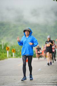 BIB: 
                            <button type="button" onclick="openModal(5592163)" class="btn btn-primary btn-sm float-right btn-popup" data-toggle="modal" data-target=".modal-high-quality">
                        <i class="fas fa-shopping-cart"></i> Add to Cart
                    </button>
                                            <button type="button" onclick="isThisMe(5592163, true)" class="btn btn-success btn-sm float-right btn-popup btn-isme hidden" data-toggle="tooltip" data-placement="bottom" title="นี่คือรูปของคุณใช่ไหม คลิกที่นี่เพื่อเอาเข้าอัลบั้ม">
                        <i class="fas fa-plus"></i> Add to album
                    </button>
                    <button type="button" onclick="isThisMe(5592163, false)" class="btn btn-warning btn-sm float-right btn-popup btn-isnotme hidden">
                        <i class="fas fa-ban"></i> Remove from album
                    </button>