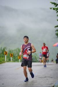 BIB: 5578
                            <button type="button" onclick="openModal(5602494)" class="btn btn-primary btn-sm float-right btn-popup" data-toggle="modal" data-target=".modal-high-quality">
                        <i class="fas fa-shopping-cart"></i> Add to Cart
                    </button>
                                            <button type="button" onclick="isThisMe(5602494, true)" class="btn btn-success btn-sm float-right btn-popup btn-isme hidden" data-toggle="tooltip" data-placement="bottom" title="นี่คือรูปของคุณใช่ไหม คลิกที่นี่เพื่อเอาเข้าอัลบั้ม">
                        <i class="fas fa-plus"></i> Add to album
                    </button>
                    <button type="button" onclick="isThisMe(5602494, false)" class="btn btn-warning btn-sm float-right btn-popup btn-isnotme hidden">
                        <i class="fas fa-ban"></i> Remove from album
                    </button>