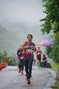 BIB: 5464
                            <button type="button" onclick="openModal(5605010)" class="btn btn-primary btn-sm float-right btn-popup" data-toggle="modal" data-target=".modal-high-quality">
                        <i class="fas fa-shopping-cart"></i> Add to Cart
                    </button>
                                            <button type="button" onclick="isThisMe(5605010, true)" class="btn btn-success btn-sm float-right btn-popup btn-isme hidden" data-toggle="tooltip" data-placement="bottom" title="นี่คือรูปของคุณใช่ไหม คลิกที่นี่เพื่อเอาเข้าอัลบั้ม">
                        <i class="fas fa-plus"></i> Add to album
                    </button>
                    <button type="button" onclick="isThisMe(5605010, false)" class="btn btn-warning btn-sm float-right btn-popup btn-isnotme hidden">
                        <i class="fas fa-ban"></i> Remove from album
                    </button>