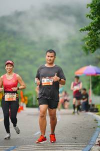 BIB: 1679, 3329
                            <button type="button" onclick="openModal(5588192)" class="btn btn-primary btn-sm float-right btn-popup" data-toggle="modal" data-target=".modal-high-quality">
                        <i class="fas fa-shopping-cart"></i> Add to Cart
                    </button>
                                            <button type="button" onclick="isThisMe(5588192, true)" class="btn btn-success btn-sm float-right btn-popup btn-isme hidden" data-toggle="tooltip" data-placement="bottom" title="นี่คือรูปของคุณใช่ไหม คลิกที่นี่เพื่อเอาเข้าอัลบั้ม">
                        <i class="fas fa-plus"></i> Add to album
                    </button>
                    <button type="button" onclick="isThisMe(5588192, false)" class="btn btn-warning btn-sm float-right btn-popup btn-isnotme hidden">
                        <i class="fas fa-ban"></i> Remove from album
                    </button>