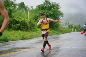 BIB: 551
                            <button type="button" onclick="openModal(5598765)" class="btn btn-primary btn-sm float-right btn-popup" data-toggle="modal" data-target=".modal-high-quality">
                        <i class="fas fa-shopping-cart"></i> Add to Cart
                    </button>
                                            <button type="button" onclick="isThisMe(5598765, true)" class="btn btn-success btn-sm float-right btn-popup btn-isme hidden" data-toggle="tooltip" data-placement="bottom" title="นี่คือรูปของคุณใช่ไหม คลิกที่นี่เพื่อเอาเข้าอัลบั้ม">
                        <i class="fas fa-plus"></i> Add to album
                    </button>
                    <button type="button" onclick="isThisMe(5598765, false)" class="btn btn-warning btn-sm float-right btn-popup btn-isnotme hidden">
                        <i class="fas fa-ban"></i> Remove from album
                    </button>