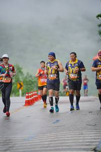 BIB: 1693, 1549, 3274
                            <button type="button" onclick="openModal(5598129)" class="btn btn-primary btn-sm float-right btn-popup" data-toggle="modal" data-target=".modal-high-quality">
                        <i class="fas fa-shopping-cart"></i> Add to Cart
                    </button>
                                            <button type="button" onclick="isThisMe(5598129, true)" class="btn btn-success btn-sm float-right btn-popup btn-isme hidden" data-toggle="tooltip" data-placement="bottom" title="นี่คือรูปของคุณใช่ไหม คลิกที่นี่เพื่อเอาเข้าอัลบั้ม">
                        <i class="fas fa-plus"></i> Add to album
                    </button>
                    <button type="button" onclick="isThisMe(5598129, false)" class="btn btn-warning btn-sm float-right btn-popup btn-isnotme hidden">
                        <i class="fas fa-ban"></i> Remove from album
                    </button>