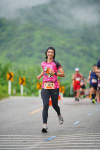 BIB: 3319
                            <button type="button" onclick="openModal(5588901)" class="btn btn-primary btn-sm float-right btn-popup" data-toggle="modal" data-target=".modal-high-quality">
                        <i class="fas fa-shopping-cart"></i> Add to Cart
                    </button>
                                            <button type="button" onclick="isThisMe(5588901, true)" class="btn btn-success btn-sm float-right btn-popup btn-isme hidden" data-toggle="tooltip" data-placement="bottom" title="นี่คือรูปของคุณใช่ไหม คลิกที่นี่เพื่อเอาเข้าอัลบั้ม">
                        <i class="fas fa-plus"></i> Add to album
                    </button>
                    <button type="button" onclick="isThisMe(5588901, false)" class="btn btn-warning btn-sm float-right btn-popup btn-isnotme hidden">
                        <i class="fas fa-ban"></i> Remove from album
                    </button>