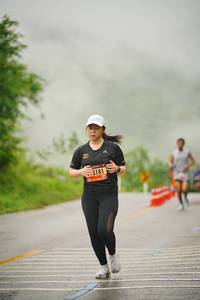 BIB: 3181
                            <button type="button" onclick="openModal(5595587)" class="btn btn-primary btn-sm float-right btn-popup" data-toggle="modal" data-target=".modal-high-quality">
                        <i class="fas fa-shopping-cart"></i> Add to Cart
                    </button>
                                            <button type="button" onclick="isThisMe(5595587, true)" class="btn btn-success btn-sm float-right btn-popup btn-isme hidden" data-toggle="tooltip" data-placement="bottom" title="นี่คือรูปของคุณใช่ไหม คลิกที่นี่เพื่อเอาเข้าอัลบั้ม">
                        <i class="fas fa-plus"></i> Add to album
                    </button>
                    <button type="button" onclick="isThisMe(5595587, false)" class="btn btn-warning btn-sm float-right btn-popup btn-isnotme hidden">
                        <i class="fas fa-ban"></i> Remove from album
                    </button>