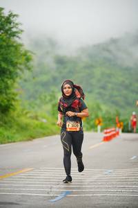 BIB: 3020
                            <button type="button" onclick="openModal(5588700)" class="btn btn-primary btn-sm float-right btn-popup" data-toggle="modal" data-target=".modal-high-quality">
                        <i class="fas fa-shopping-cart"></i> Add to Cart
                    </button>
                                            <button type="button" onclick="isThisMe(5588700, true)" class="btn btn-success btn-sm float-right btn-popup btn-isme hidden" data-toggle="tooltip" data-placement="bottom" title="นี่คือรูปของคุณใช่ไหม คลิกที่นี่เพื่อเอาเข้าอัลบั้ม">
                        <i class="fas fa-plus"></i> Add to album
                    </button>
                    <button type="button" onclick="isThisMe(5588700, false)" class="btn btn-warning btn-sm float-right btn-popup btn-isnotme hidden">
                        <i class="fas fa-ban"></i> Remove from album
                    </button>