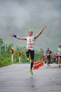 BIB: 5411
                            <button type="button" onclick="openModal(5602841)" class="btn btn-primary btn-sm float-right btn-popup" data-toggle="modal" data-target=".modal-high-quality">
                        <i class="fas fa-shopping-cart"></i> Add to Cart
                    </button>
                                            <button type="button" onclick="isThisMe(5602841, true)" class="btn btn-success btn-sm float-right btn-popup btn-isme hidden" data-toggle="tooltip" data-placement="bottom" title="นี่คือรูปของคุณใช่ไหม คลิกที่นี่เพื่อเอาเข้าอัลบั้ม">
                        <i class="fas fa-plus"></i> Add to album
                    </button>
                    <button type="button" onclick="isThisMe(5602841, false)" class="btn btn-warning btn-sm float-right btn-popup btn-isnotme hidden">
                        <i class="fas fa-ban"></i> Remove from album
                    </button>