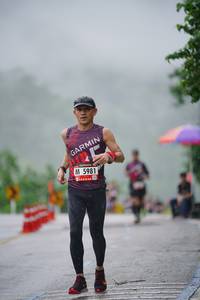 BIB: 5981
                            <button type="button" onclick="openModal(5604847)" class="btn btn-primary btn-sm float-right btn-popup" data-toggle="modal" data-target=".modal-high-quality">
                        <i class="fas fa-shopping-cart"></i> Add to Cart
                    </button>
                                            <button type="button" onclick="isThisMe(5604847, true)" class="btn btn-success btn-sm float-right btn-popup btn-isme hidden" data-toggle="tooltip" data-placement="bottom" title="นี่คือรูปของคุณใช่ไหม คลิกที่นี่เพื่อเอาเข้าอัลบั้ม">
                        <i class="fas fa-plus"></i> Add to album
                    </button>
                    <button type="button" onclick="isThisMe(5604847, false)" class="btn btn-warning btn-sm float-right btn-popup btn-isnotme hidden">
                        <i class="fas fa-ban"></i> Remove from album
                    </button>