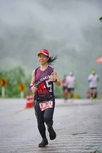 BIB: 7074
                            <button type="button" onclick="openModal(5603871)" class="btn btn-primary btn-sm float-right btn-popup" data-toggle="modal" data-target=".modal-high-quality">
                        <i class="fas fa-shopping-cart"></i> Add to Cart
                    </button>
                                            <button type="button" onclick="isThisMe(5603871, true)" class="btn btn-success btn-sm float-right btn-popup btn-isme hidden" data-toggle="tooltip" data-placement="bottom" title="นี่คือรูปของคุณใช่ไหม คลิกที่นี่เพื่อเอาเข้าอัลบั้ม">
                        <i class="fas fa-plus"></i> Add to album
                    </button>
                    <button type="button" onclick="isThisMe(5603871, false)" class="btn btn-warning btn-sm float-right btn-popup btn-isnotme hidden">
                        <i class="fas fa-ban"></i> Remove from album
                    </button>