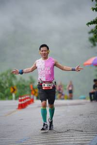 BIB: 5363
                            <button type="button" onclick="openModal(5602814)" class="btn btn-primary btn-sm float-right btn-popup" data-toggle="modal" data-target=".modal-high-quality">
                        <i class="fas fa-shopping-cart"></i> Add to Cart
                    </button>
                                            <button type="button" onclick="isThisMe(5602814, true)" class="btn btn-success btn-sm float-right btn-popup btn-isme hidden" data-toggle="tooltip" data-placement="bottom" title="นี่คือรูปของคุณใช่ไหม คลิกที่นี่เพื่อเอาเข้าอัลบั้ม">
                        <i class="fas fa-plus"></i> Add to album
                    </button>
                    <button type="button" onclick="isThisMe(5602814, false)" class="btn btn-warning btn-sm float-right btn-popup btn-isnotme hidden">
                        <i class="fas fa-ban"></i> Remove from album
                    </button>