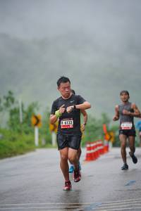 BIB: 6133
                            <button type="button" onclick="openModal(5599391)" class="btn btn-primary btn-sm float-right btn-popup" data-toggle="modal" data-target=".modal-high-quality">
                        <i class="fas fa-shopping-cart"></i> Add to Cart
                    </button>
                                            <button type="button" onclick="isThisMe(5599391, true)" class="btn btn-success btn-sm float-right btn-popup btn-isme hidden" data-toggle="tooltip" data-placement="bottom" title="นี่คือรูปของคุณใช่ไหม คลิกที่นี่เพื่อเอาเข้าอัลบั้ม">
                        <i class="fas fa-plus"></i> Add to album
                    </button>
                    <button type="button" onclick="isThisMe(5599391, false)" class="btn btn-warning btn-sm float-right btn-popup btn-isnotme hidden">
                        <i class="fas fa-ban"></i> Remove from album
                    </button>