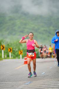 BIB: 1446
                            <button type="button" onclick="openModal(5592063)" class="btn btn-primary btn-sm float-right btn-popup" data-toggle="modal" data-target=".modal-high-quality">
                        <i class="fas fa-shopping-cart"></i> Add to Cart
                    </button>
                                            <button type="button" onclick="isThisMe(5592063, true)" class="btn btn-success btn-sm float-right btn-popup btn-isme hidden" data-toggle="tooltip" data-placement="bottom" title="นี่คือรูปของคุณใช่ไหม คลิกที่นี่เพื่อเอาเข้าอัลบั้ม">
                        <i class="fas fa-plus"></i> Add to album
                    </button>
                    <button type="button" onclick="isThisMe(5592063, false)" class="btn btn-warning btn-sm float-right btn-popup btn-isnotme hidden">
                        <i class="fas fa-ban"></i> Remove from album
                    </button>