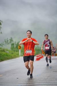 BIB: 6112
                            <button type="button" onclick="openModal(5602399)" class="btn btn-primary btn-sm float-right btn-popup" data-toggle="modal" data-target=".modal-high-quality">
                        <i class="fas fa-shopping-cart"></i> Add to Cart
                    </button>
                                            <button type="button" onclick="isThisMe(5602399, true)" class="btn btn-success btn-sm float-right btn-popup btn-isme hidden" data-toggle="tooltip" data-placement="bottom" title="นี่คือรูปของคุณใช่ไหม คลิกที่นี่เพื่อเอาเข้าอัลบั้ม">
                        <i class="fas fa-plus"></i> Add to album
                    </button>
                    <button type="button" onclick="isThisMe(5602399, false)" class="btn btn-warning btn-sm float-right btn-popup btn-isnotme hidden">
                        <i class="fas fa-ban"></i> Remove from album
                    </button>