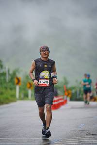 BIB: 5706
                            <button type="button" onclick="openModal(5603099)" class="btn btn-primary btn-sm float-right btn-popup" data-toggle="modal" data-target=".modal-high-quality">
                        <i class="fas fa-shopping-cart"></i> Add to Cart
                    </button>
                                            <button type="button" onclick="isThisMe(5603099, true)" class="btn btn-success btn-sm float-right btn-popup btn-isme hidden" data-toggle="tooltip" data-placement="bottom" title="นี่คือรูปของคุณใช่ไหม คลิกที่นี่เพื่อเอาเข้าอัลบั้ม">
                        <i class="fas fa-plus"></i> Add to album
                    </button>
                    <button type="button" onclick="isThisMe(5603099, false)" class="btn btn-warning btn-sm float-right btn-popup btn-isnotme hidden">
                        <i class="fas fa-ban"></i> Remove from album
                    </button>