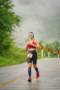 BIB: 7071, 
                            <button type="button" onclick="openModal(5595479)" class="btn btn-primary btn-sm float-right btn-popup" data-toggle="modal" data-target=".modal-high-quality">
                        <i class="fas fa-shopping-cart"></i> Add to Cart
                    </button>
                                            <button type="button" onclick="isThisMe(5595479, true)" class="btn btn-success btn-sm float-right btn-popup btn-isme hidden" data-toggle="tooltip" data-placement="bottom" title="นี่คือรูปของคุณใช่ไหม คลิกที่นี่เพื่อเอาเข้าอัลบั้ม">
                        <i class="fas fa-plus"></i> Add to album
                    </button>
                    <button type="button" onclick="isThisMe(5595479, false)" class="btn btn-warning btn-sm float-right btn-popup btn-isnotme hidden">
                        <i class="fas fa-ban"></i> Remove from album
                    </button>