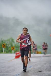 BIB: 5209
                            <button type="button" onclick="openModal(5604722)" class="btn btn-primary btn-sm float-right btn-popup" data-toggle="modal" data-target=".modal-high-quality">
                        <i class="fas fa-shopping-cart"></i> Add to Cart
                    </button>
                                            <button type="button" onclick="isThisMe(5604722, true)" class="btn btn-success btn-sm float-right btn-popup btn-isme hidden" data-toggle="tooltip" data-placement="bottom" title="นี่คือรูปของคุณใช่ไหม คลิกที่นี่เพื่อเอาเข้าอัลบั้ม">
                        <i class="fas fa-plus"></i> Add to album
                    </button>
                    <button type="button" onclick="isThisMe(5604722, false)" class="btn btn-warning btn-sm float-right btn-popup btn-isnotme hidden">
                        <i class="fas fa-ban"></i> Remove from album
                    </button>