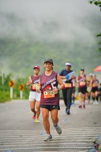 BIB: 3314
                            <button type="button" onclick="openModal(5593073)" class="btn btn-primary btn-sm float-right btn-popup" data-toggle="modal" data-target=".modal-high-quality">
                        <i class="fas fa-shopping-cart"></i> Add to Cart
                    </button>
                                            <button type="button" onclick="isThisMe(5593073, true)" class="btn btn-success btn-sm float-right btn-popup btn-isme hidden" data-toggle="tooltip" data-placement="bottom" title="นี่คือรูปของคุณใช่ไหม คลิกที่นี่เพื่อเอาเข้าอัลบั้ม">
                        <i class="fas fa-plus"></i> Add to album
                    </button>
                    <button type="button" onclick="isThisMe(5593073, false)" class="btn btn-warning btn-sm float-right btn-popup btn-isnotme hidden">
                        <i class="fas fa-ban"></i> Remove from album
                    </button>