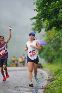 BIB: 6189, 7206
                            <button type="button" onclick="openModal(5601889)" class="btn btn-primary btn-sm float-right btn-popup" data-toggle="modal" data-target=".modal-high-quality">
                        <i class="fas fa-shopping-cart"></i> Add to Cart
                    </button>
                                            <button type="button" onclick="isThisMe(5601889, true)" class="btn btn-success btn-sm float-right btn-popup btn-isme hidden" data-toggle="tooltip" data-placement="bottom" title="นี่คือรูปของคุณใช่ไหม คลิกที่นี่เพื่อเอาเข้าอัลบั้ม">
                        <i class="fas fa-plus"></i> Add to album
                    </button>
                    <button type="button" onclick="isThisMe(5601889, false)" class="btn btn-warning btn-sm float-right btn-popup btn-isnotme hidden">
                        <i class="fas fa-ban"></i> Remove from album
                    </button>