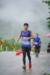 BIB: 
                            <button type="button" onclick="openModal(5597513)" class="btn btn-primary btn-sm float-right btn-popup" data-toggle="modal" data-target=".modal-high-quality">
                        <i class="fas fa-shopping-cart"></i> Add to Cart
                    </button>
                                            <button type="button" onclick="isThisMe(5597513, true)" class="btn btn-success btn-sm float-right btn-popup btn-isme hidden" data-toggle="tooltip" data-placement="bottom" title="นี่คือรูปของคุณใช่ไหม คลิกที่นี่เพื่อเอาเข้าอัลบั้ม">
                        <i class="fas fa-plus"></i> Add to album
                    </button>
                    <button type="button" onclick="isThisMe(5597513, false)" class="btn btn-warning btn-sm float-right btn-popup btn-isnotme hidden">
                        <i class="fas fa-ban"></i> Remove from album
                    </button>