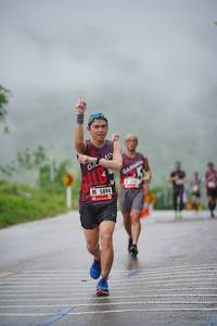 BIB: 5894
                            <button type="button" onclick="openModal(5598581)" class="btn btn-primary btn-sm float-right btn-popup" data-toggle="modal" data-target=".modal-high-quality">
                        <i class="fas fa-shopping-cart"></i> Add to Cart
                    </button>
                                            <button type="button" onclick="isThisMe(5598581, true)" class="btn btn-success btn-sm float-right btn-popup btn-isme hidden" data-toggle="tooltip" data-placement="bottom" title="นี่คือรูปของคุณใช่ไหม คลิกที่นี่เพื่อเอาเข้าอัลบั้ม">
                        <i class="fas fa-plus"></i> Add to album
                    </button>
                    <button type="button" onclick="isThisMe(5598581, false)" class="btn btn-warning btn-sm float-right btn-popup btn-isnotme hidden">
                        <i class="fas fa-ban"></i> Remove from album
                    </button>