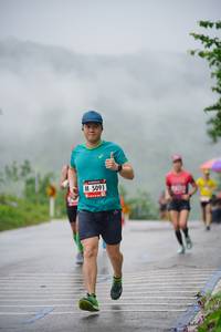 BIB: 5091, 
                            <button type="button" onclick="openModal(5603102)" class="btn btn-primary btn-sm float-right btn-popup" data-toggle="modal" data-target=".modal-high-quality">
                        <i class="fas fa-shopping-cart"></i> Add to Cart
                    </button>
                                            <button type="button" onclick="isThisMe(5603102, true)" class="btn btn-success btn-sm float-right btn-popup btn-isme hidden" data-toggle="tooltip" data-placement="bottom" title="นี่คือรูปของคุณใช่ไหม คลิกที่นี่เพื่อเอาเข้าอัลบั้ม">
                        <i class="fas fa-plus"></i> Add to album
                    </button>
                    <button type="button" onclick="isThisMe(5603102, false)" class="btn btn-warning btn-sm float-right btn-popup btn-isnotme hidden">
                        <i class="fas fa-ban"></i> Remove from album
                    </button>