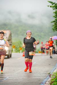 BIB: 1580, 3208, , 
                            <button type="button" onclick="openModal(5592460)" class="btn btn-primary btn-sm float-right btn-popup" data-toggle="modal" data-target=".modal-high-quality">
                        <i class="fas fa-shopping-cart"></i> Add to Cart
                    </button>
                                            <button type="button" onclick="isThisMe(5592460, true)" class="btn btn-success btn-sm float-right btn-popup btn-isme hidden" data-toggle="tooltip" data-placement="bottom" title="นี่คือรูปของคุณใช่ไหม คลิกที่นี่เพื่อเอาเข้าอัลบั้ม">
                        <i class="fas fa-plus"></i> Add to album
                    </button>
                    <button type="button" onclick="isThisMe(5592460, false)" class="btn btn-warning btn-sm float-right btn-popup btn-isnotme hidden">
                        <i class="fas fa-ban"></i> Remove from album
                    </button>