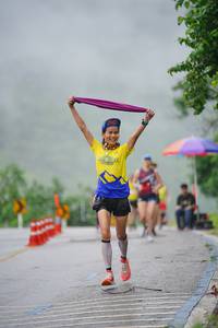 BIB: 
                            <button type="button" onclick="openModal(5601932)" class="btn btn-primary btn-sm float-right btn-popup" data-toggle="modal" data-target=".modal-high-quality">
                        <i class="fas fa-shopping-cart"></i> Add to Cart
                    </button>
                                            <button type="button" onclick="isThisMe(5601932, true)" class="btn btn-success btn-sm float-right btn-popup btn-isme hidden" data-toggle="tooltip" data-placement="bottom" title="นี่คือรูปของคุณใช่ไหม คลิกที่นี่เพื่อเอาเข้าอัลบั้ม">
                        <i class="fas fa-plus"></i> Add to album
                    </button>
                    <button type="button" onclick="isThisMe(5601932, false)" class="btn btn-warning btn-sm float-right btn-popup btn-isnotme hidden">
                        <i class="fas fa-ban"></i> Remove from album
                    </button>