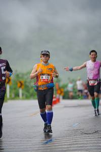 BIB: 5351
                            <button type="button" onclick="openModal(5602792)" class="btn btn-primary btn-sm float-right btn-popup" data-toggle="modal" data-target=".modal-high-quality">
                        <i class="fas fa-shopping-cart"></i> Add to Cart
                    </button>
                                            <button type="button" onclick="isThisMe(5602792, true)" class="btn btn-success btn-sm float-right btn-popup btn-isme hidden" data-toggle="tooltip" data-placement="bottom" title="นี่คือรูปของคุณใช่ไหม คลิกที่นี่เพื่อเอาเข้าอัลบั้ม">
                        <i class="fas fa-plus"></i> Add to album
                    </button>
                    <button type="button" onclick="isThisMe(5602792, false)" class="btn btn-warning btn-sm float-right btn-popup btn-isnotme hidden">
                        <i class="fas fa-ban"></i> Remove from album
                    </button>