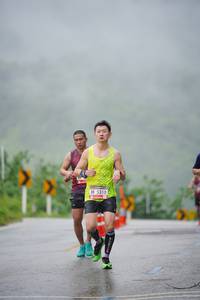 BIB: 5310
                            <button type="button" onclick="openModal(5601793)" class="btn btn-primary btn-sm float-right btn-popup" data-toggle="modal" data-target=".modal-high-quality">
                        <i class="fas fa-shopping-cart"></i> Add to Cart
                    </button>
                                            <button type="button" onclick="isThisMe(5601793, true)" class="btn btn-success btn-sm float-right btn-popup btn-isme hidden" data-toggle="tooltip" data-placement="bottom" title="นี่คือรูปของคุณใช่ไหม คลิกที่นี่เพื่อเอาเข้าอัลบั้ม">
                        <i class="fas fa-plus"></i> Add to album
                    </button>
                    <button type="button" onclick="isThisMe(5601793, false)" class="btn btn-warning btn-sm float-right btn-popup btn-isnotme hidden">
                        <i class="fas fa-ban"></i> Remove from album
                    </button>